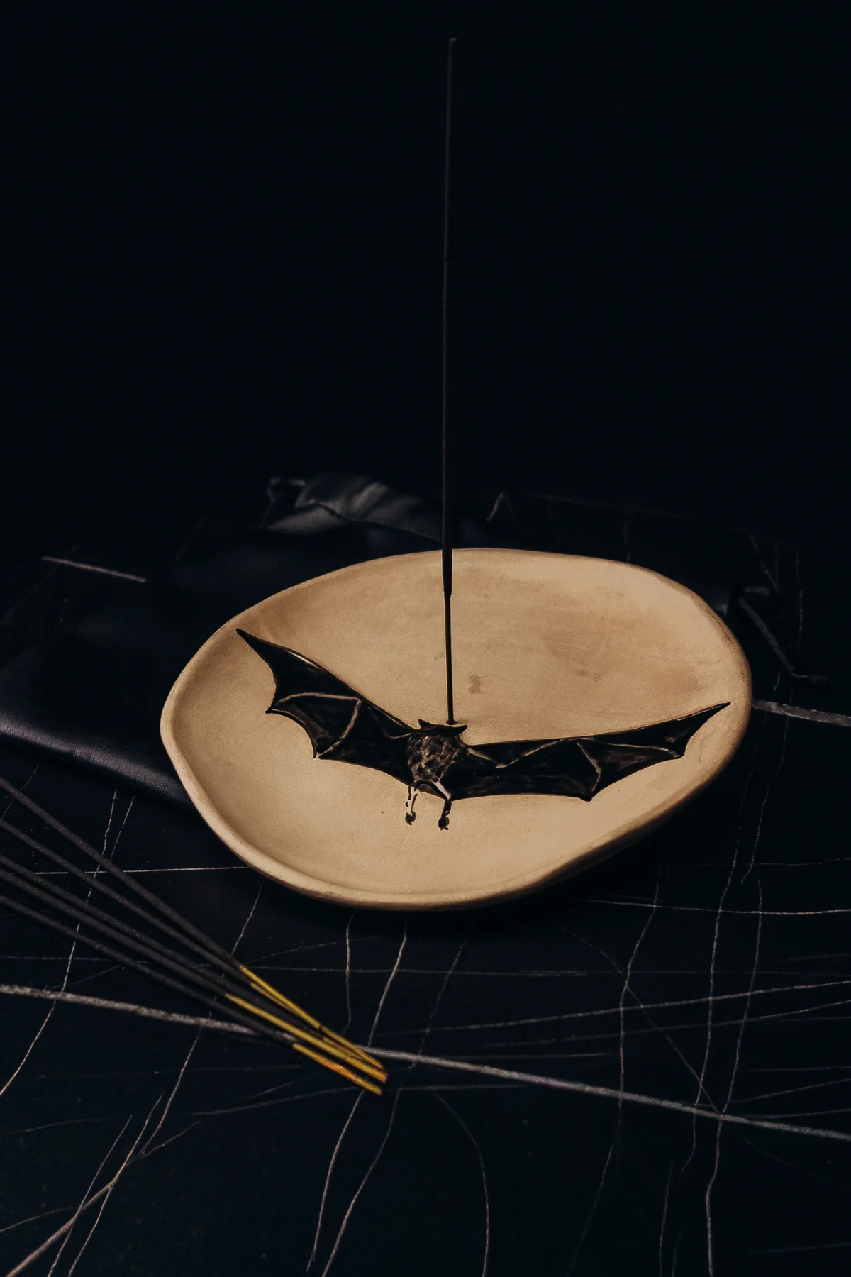 Підставка Obsidian Base